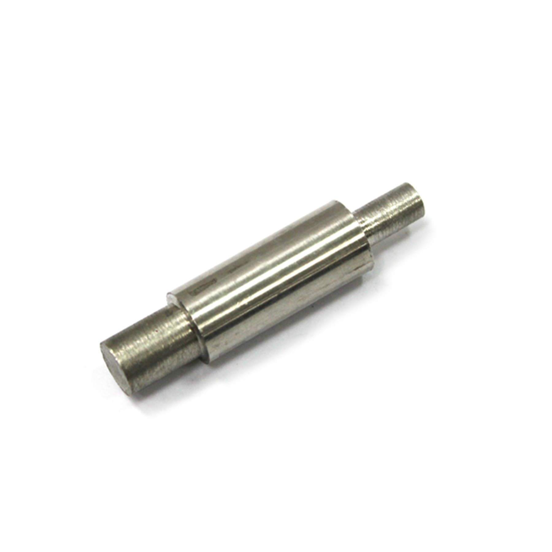 SPI Clutch Bushing Driver Tool (Part Number SM-12485)