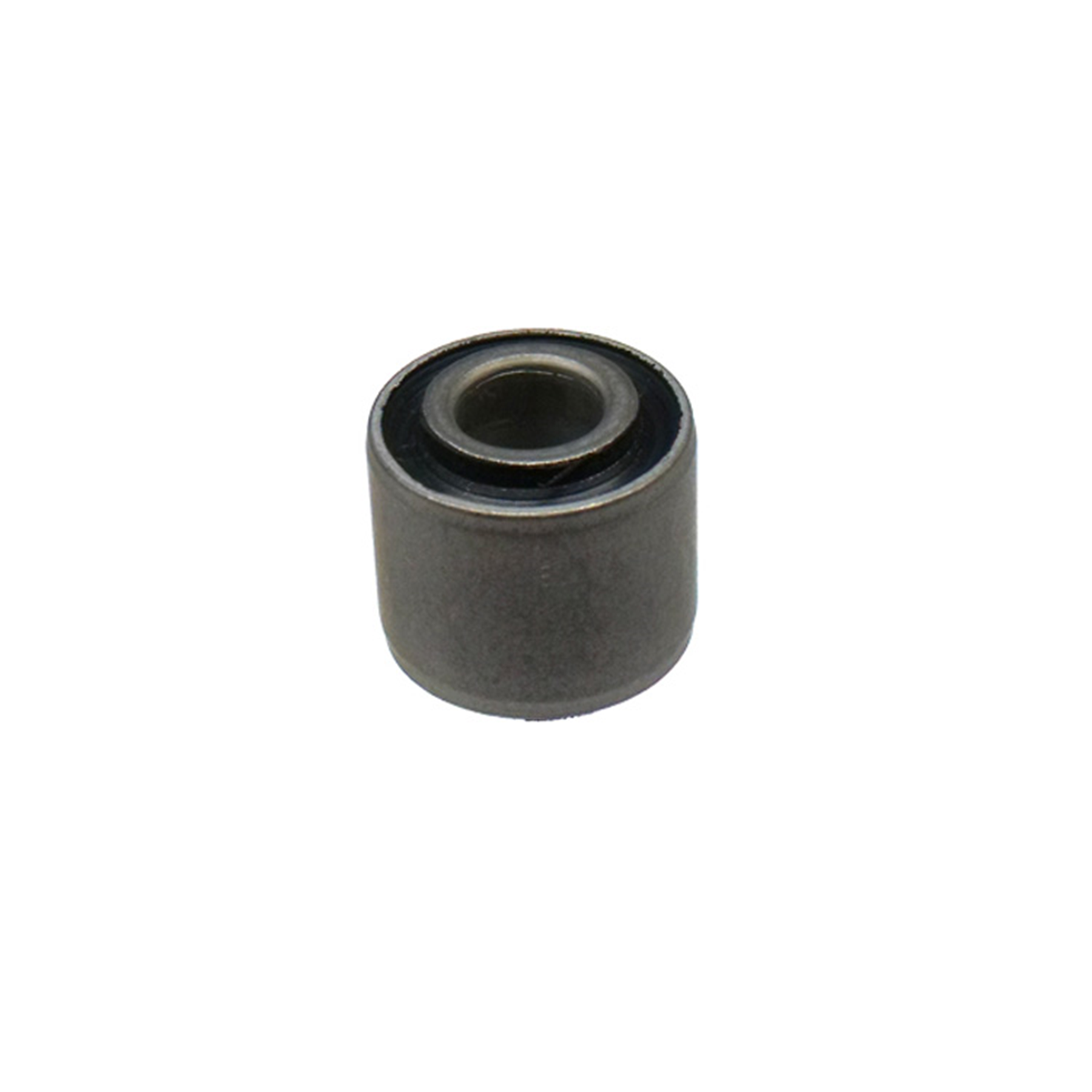 BRONCO ATV Shock Bushing AU-04207B for Improved Suspension Performance