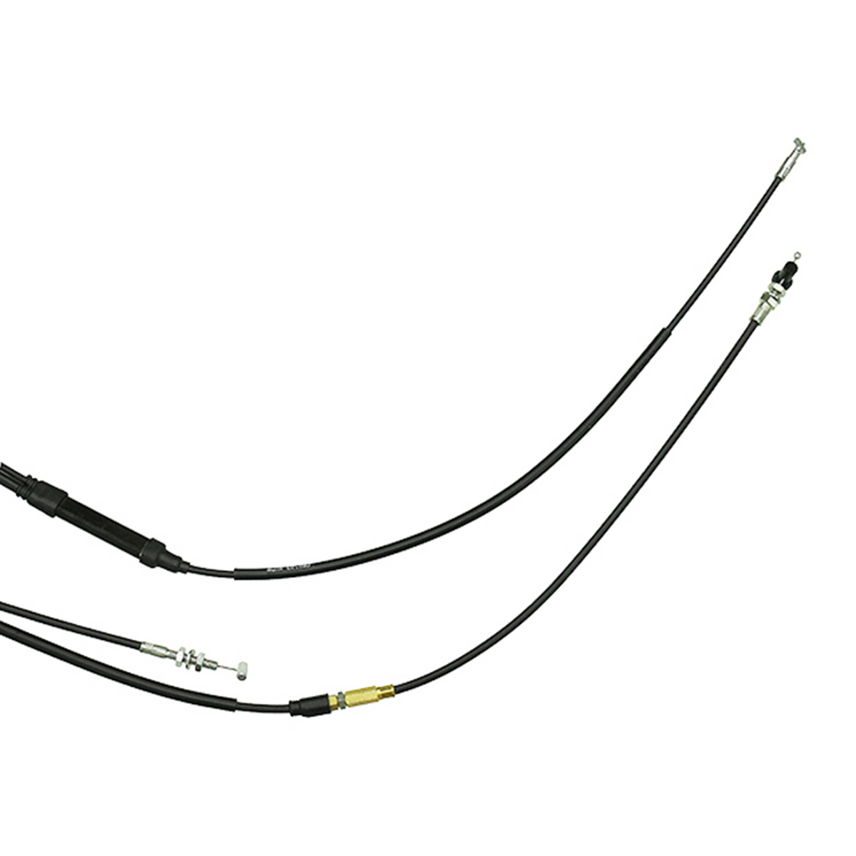 SPI SM-05228 Throttle Cable