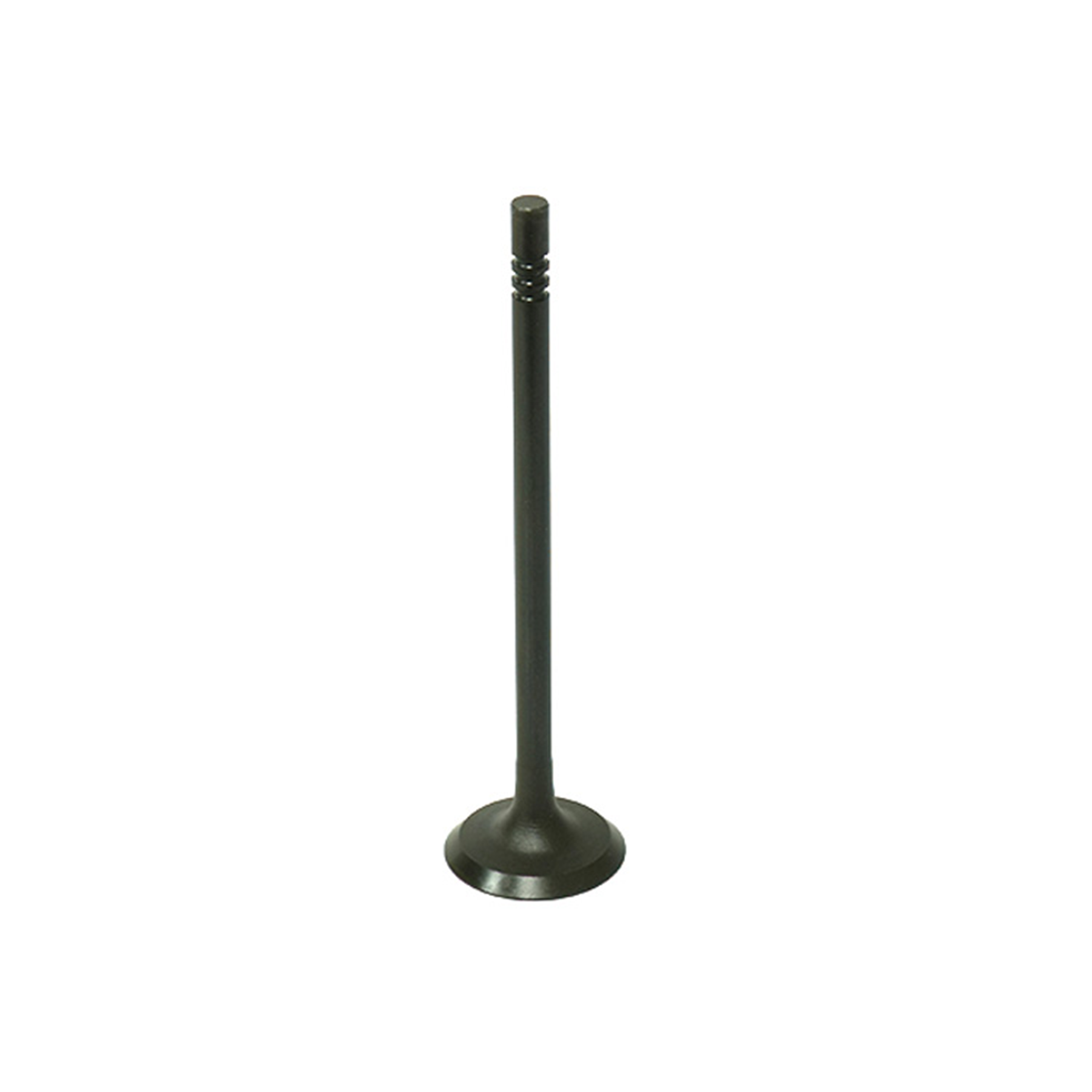 Bronco AU-09195E Valve - Durable Industrial Control Valve