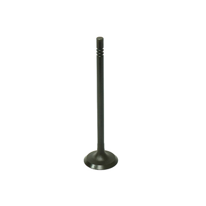 Bronco AU-09195E Valve - Durable Industrial Control Valve