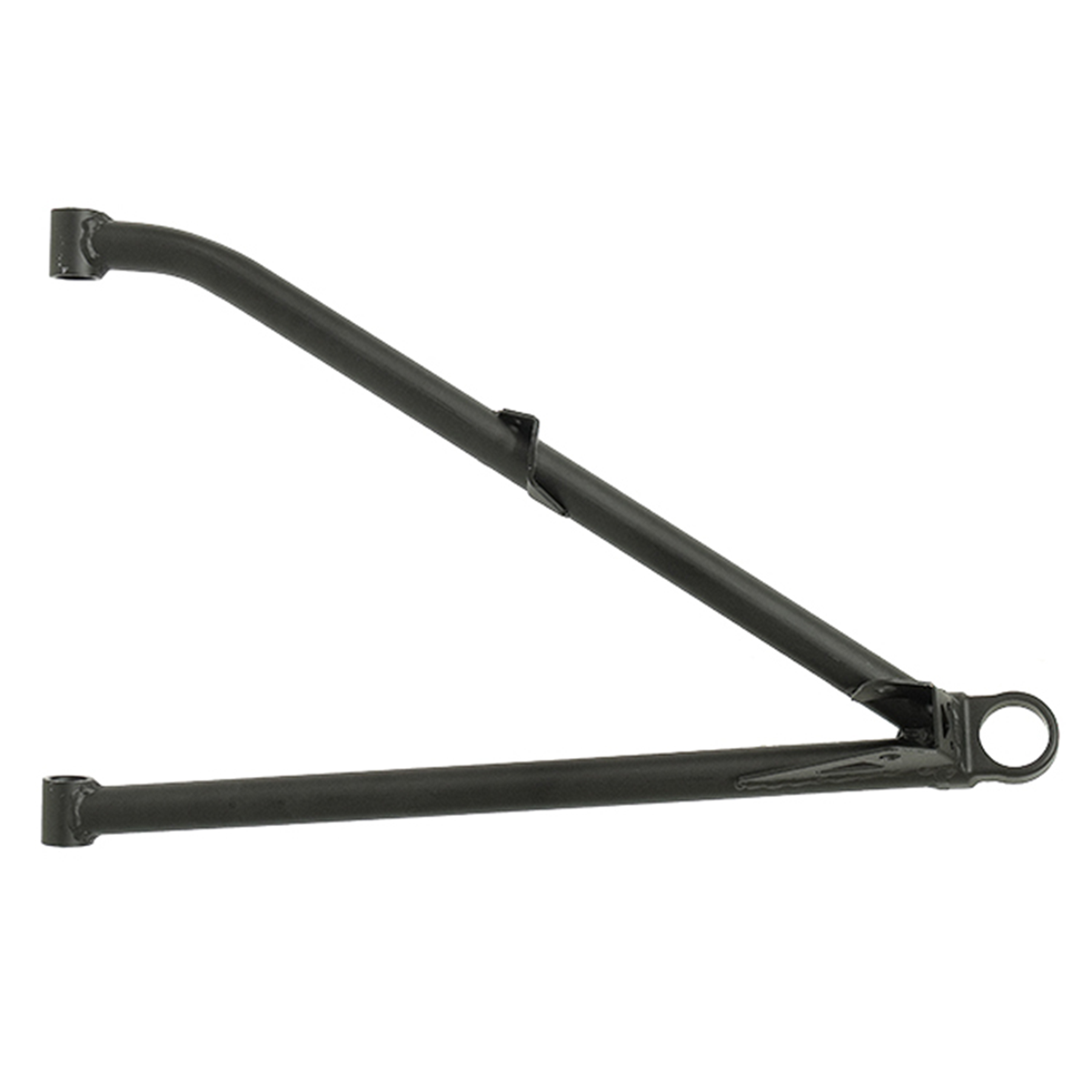 SPI AARM Lower LH Part Number SC-08162L for Heavy-Duty Equipment