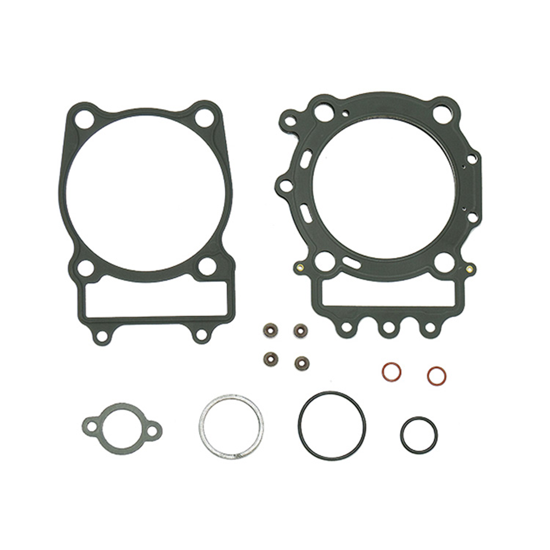 NAMURA NA-11002T Top-End Gasket Set