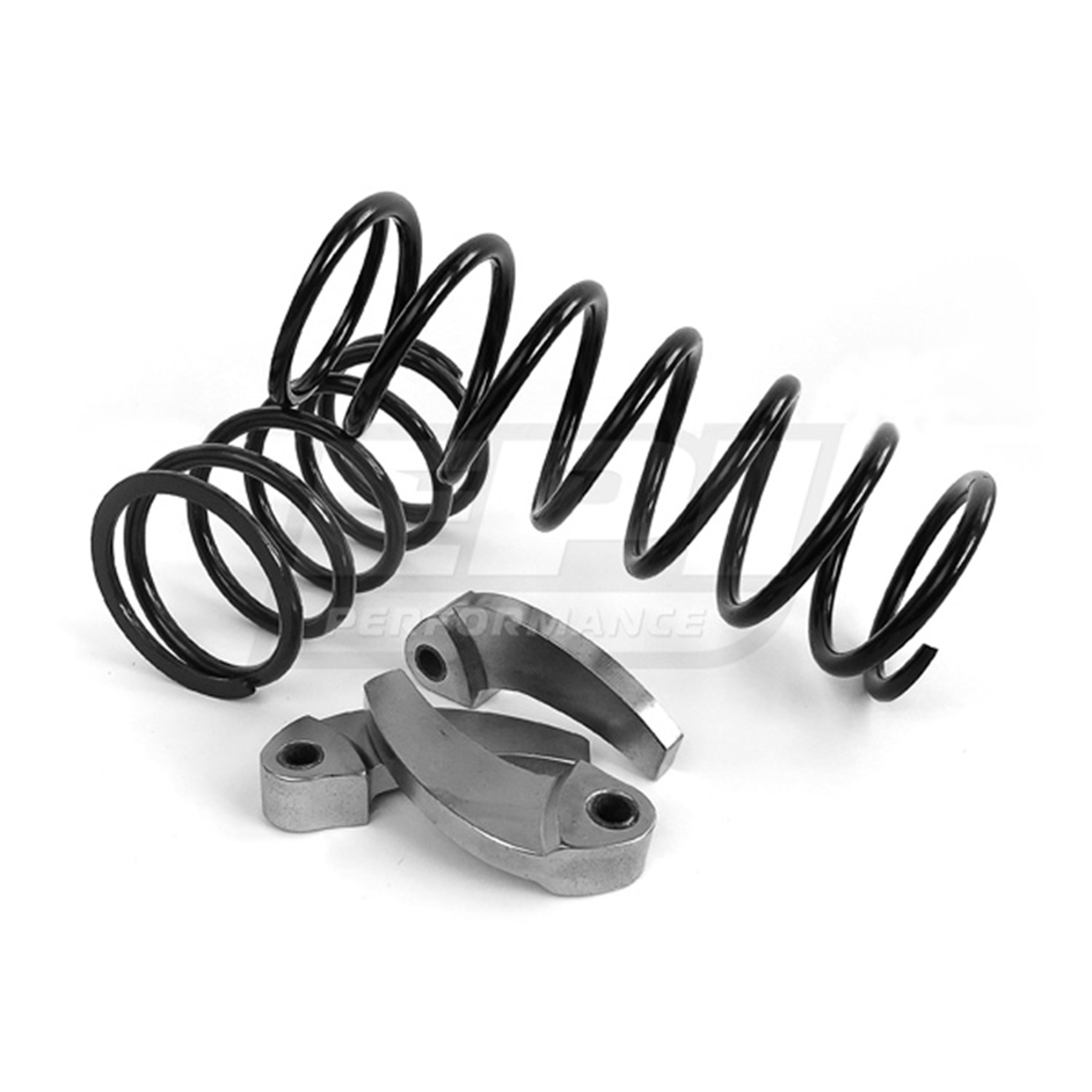 EPI Performance WE436560 Clutch Kit for Enhanced Vehicle Performance
