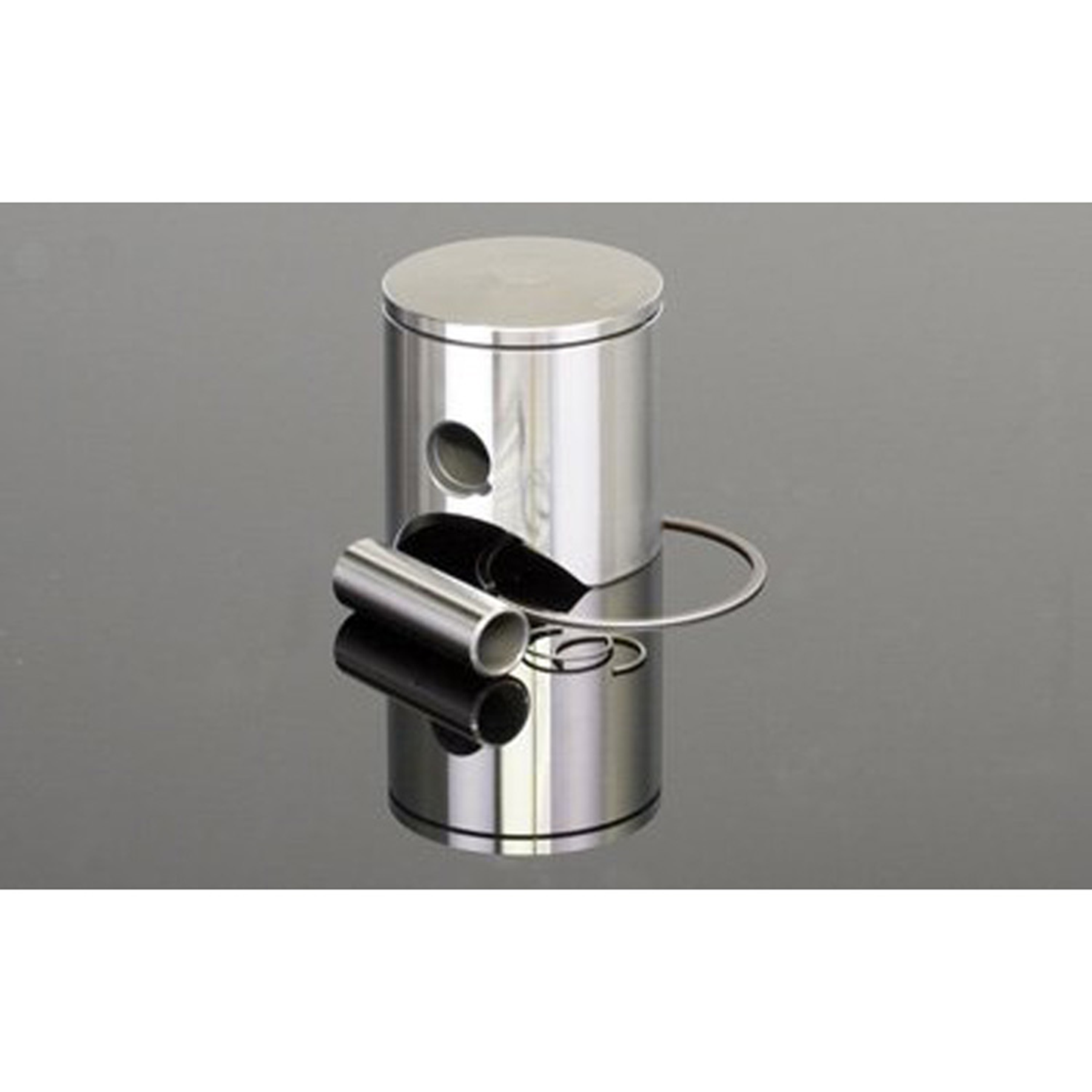 WiseCo Kawasaki 750 Mach 4 / JS440 Piston - Part Number 423M07200