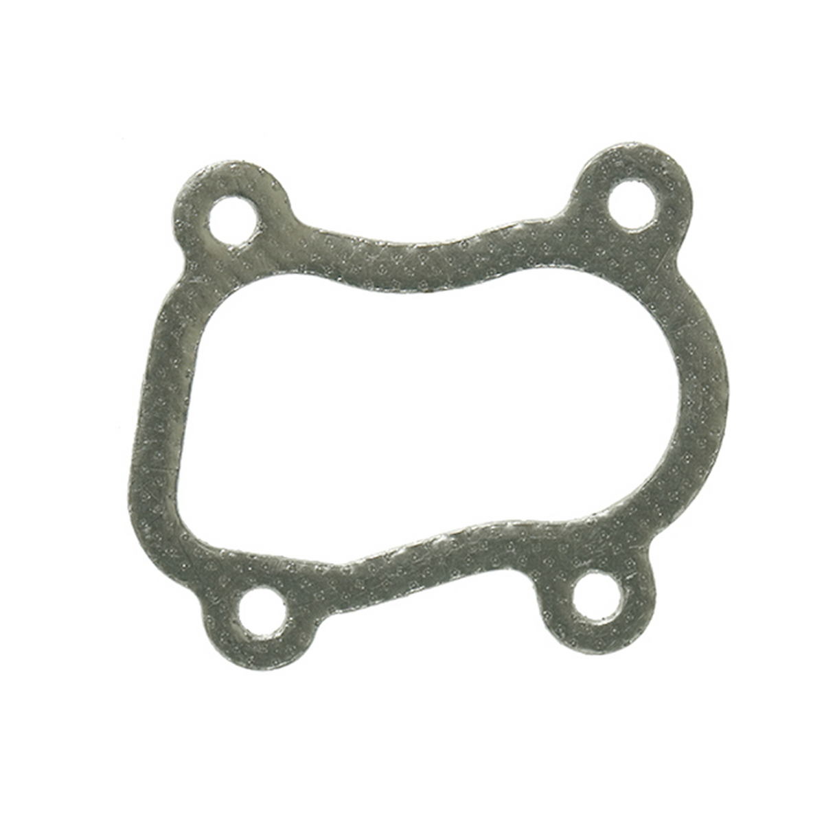 SPI SM-02049 Exhaust Gasket