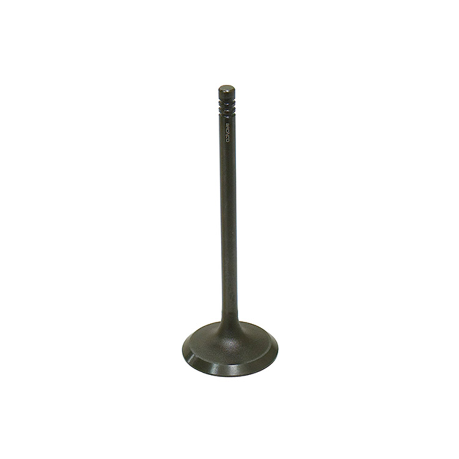 Bronco AU-09017I Intake Valve, PC – High-Performance Engine Component