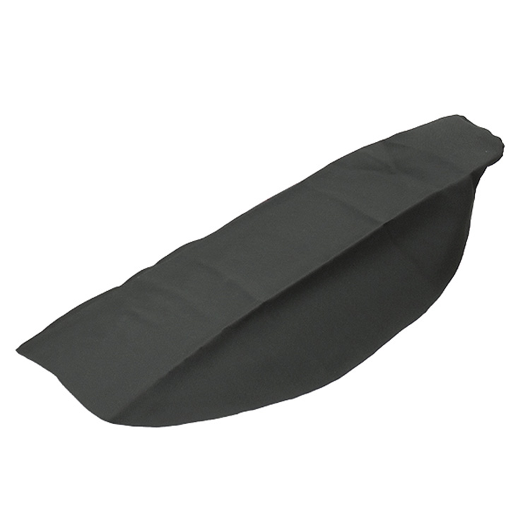 Bronco ATV Seat Covers (Part Number: AT-04625) - Durable Weather-Resistant Protection