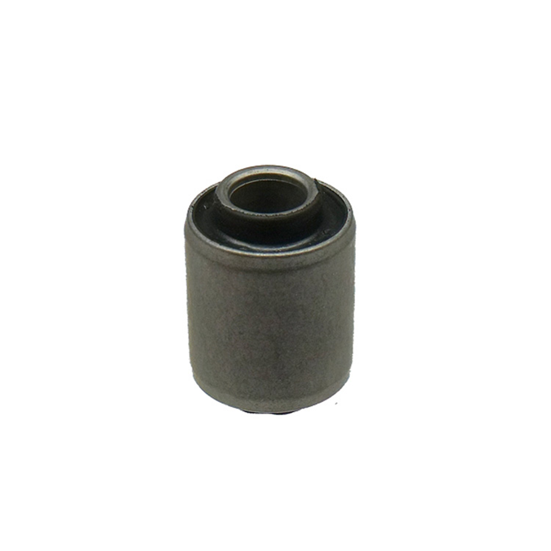 Bronco AU-04259B ATV Shock Bushing for Enhanced Suspension Performance