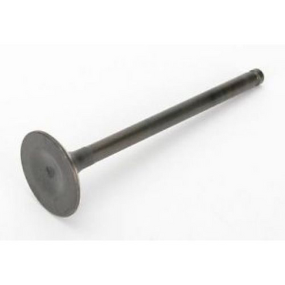 VESRAH Exhaust Valve GG-3048-EX – Precision Engine Component
