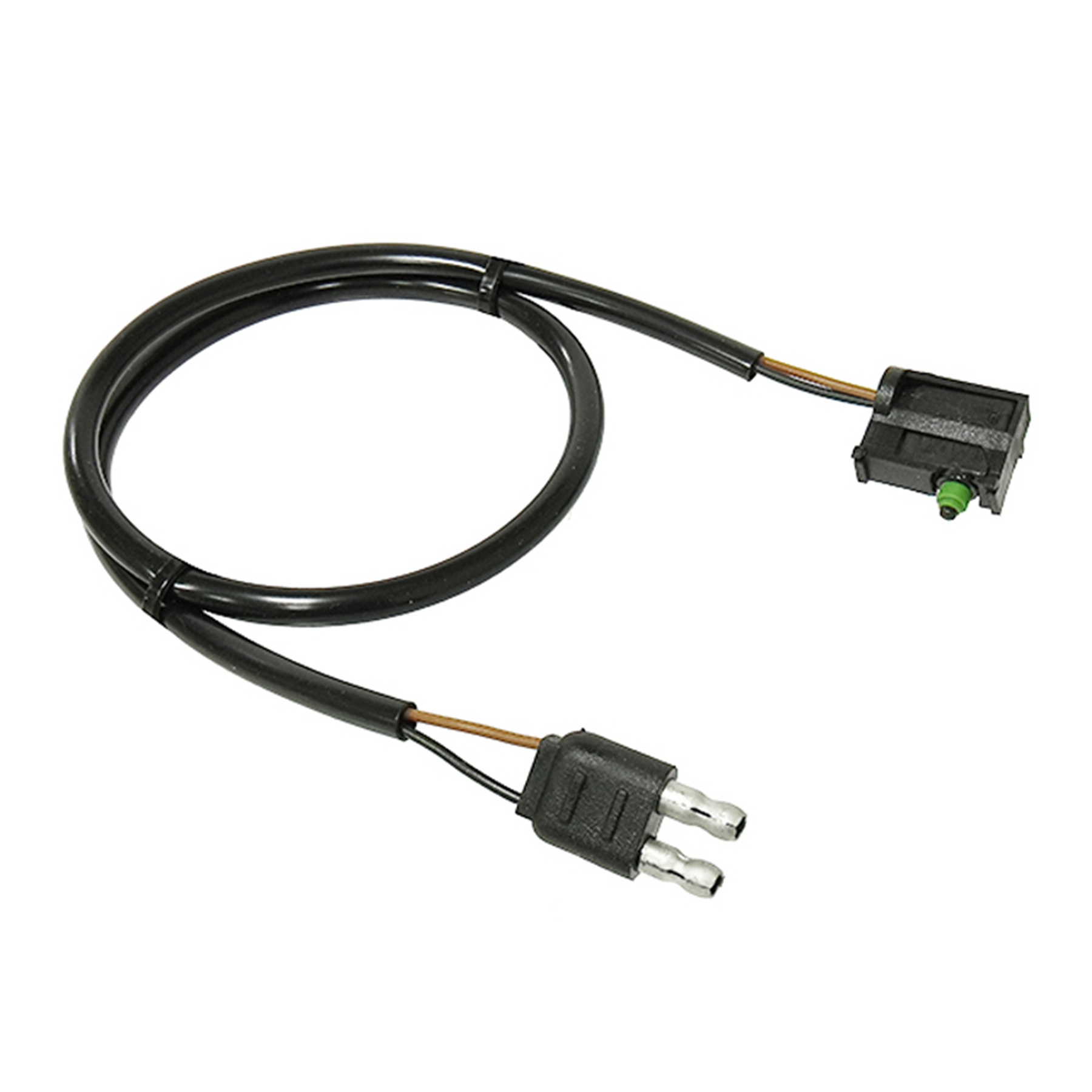 SPI Brake Switch Part Number SM-01022 for Reliable Vehicle Control