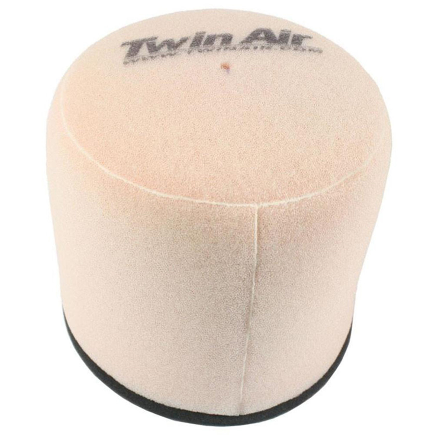 Twin Air Backfire Replacement Air Filter 158271FR for Optimal Engine Performance
