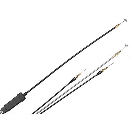 SPI Throttle Cable for Polaris - Part Number 05-139-84