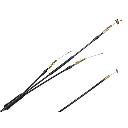 SPI Arctic Cat Throttle Cable (Part Number 05-140-01)
