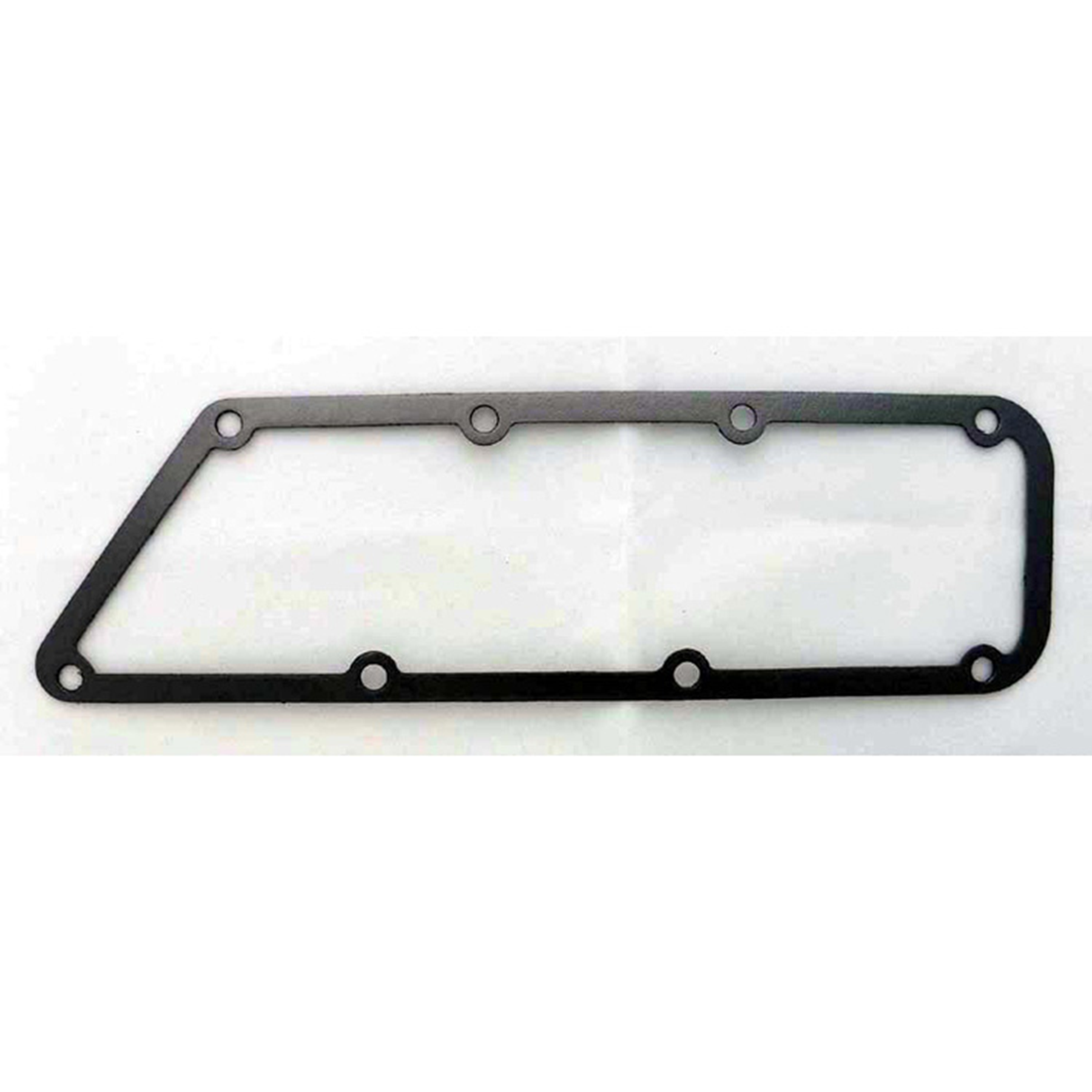 WSM Kawasaki STX 15F Plate Gasket - Part Number 007-337