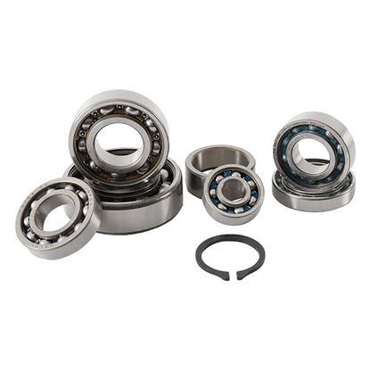 HotRod's Inc Transmission Bearing Kit TBK0018 for Automotive Performance