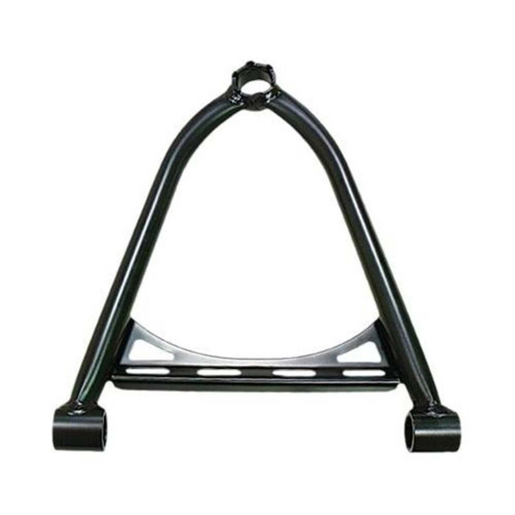 SPI Upper A-Arm Left Side - Part Number SM-08201L