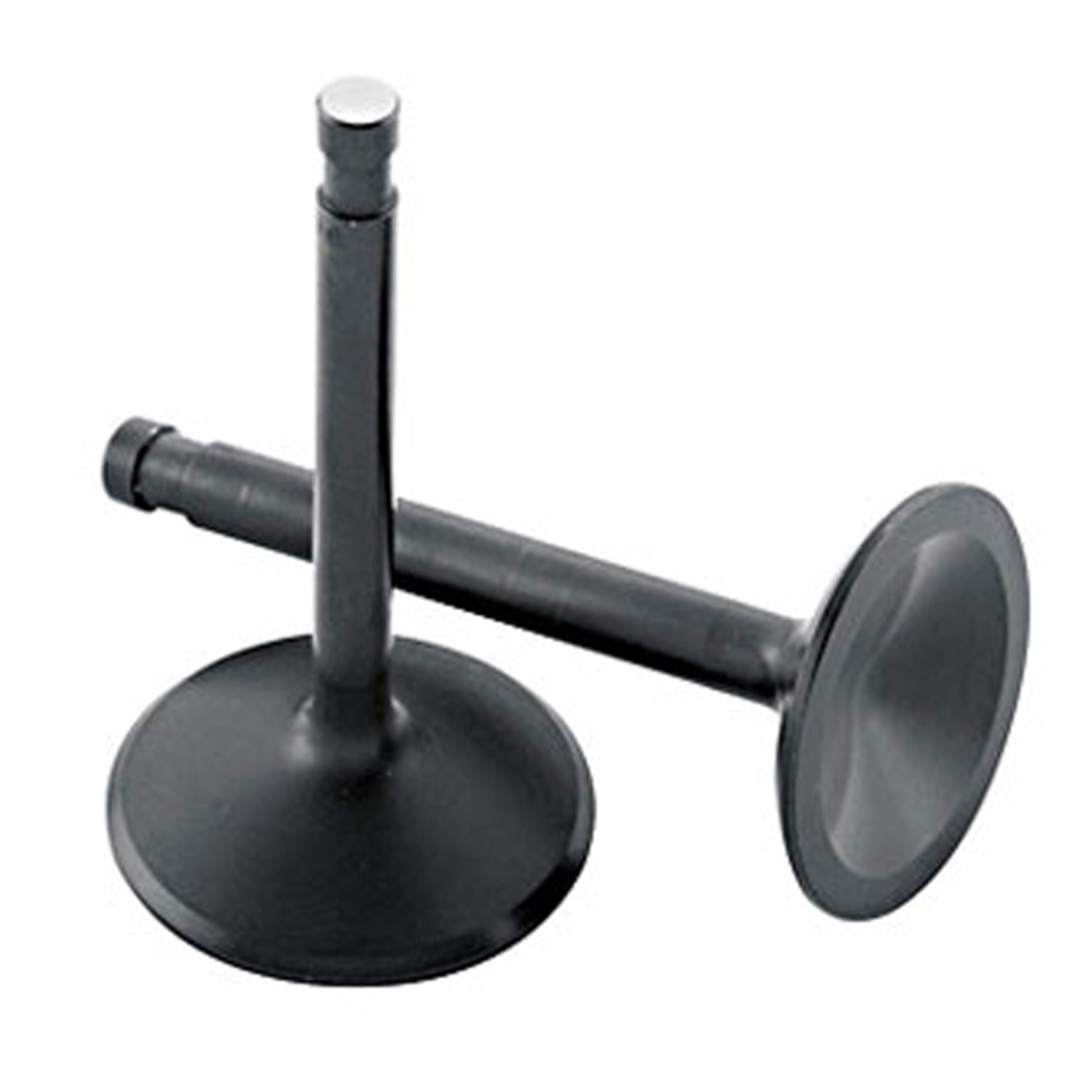 Kibblewhite KPMI Engine Valve Part #91-91216 for Automotive Performance and Durability