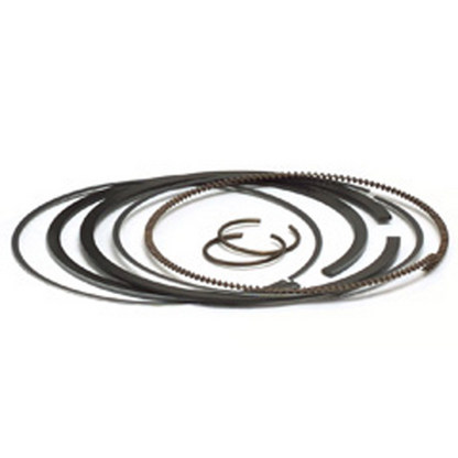 PROX Piston Ring Set for Honda TRX450S and Foreman Models - Part 02.1498.050