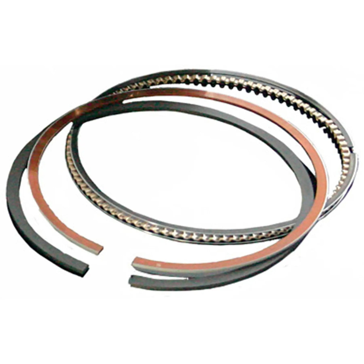 WiseCo 7950XX Engine Ring Set for Optimal Performance by WISECO