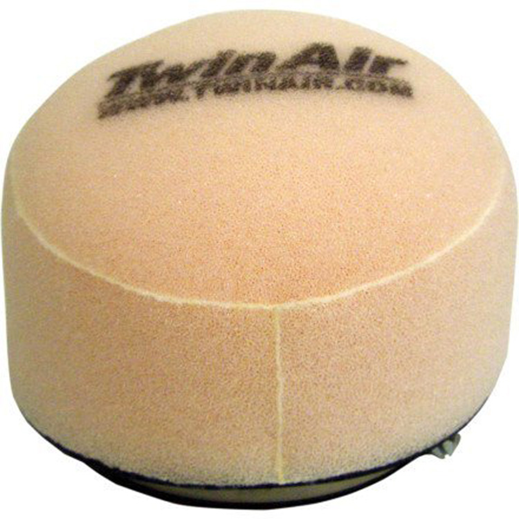 Twin Air Air Filter 158935 for Optimal Engine Performance