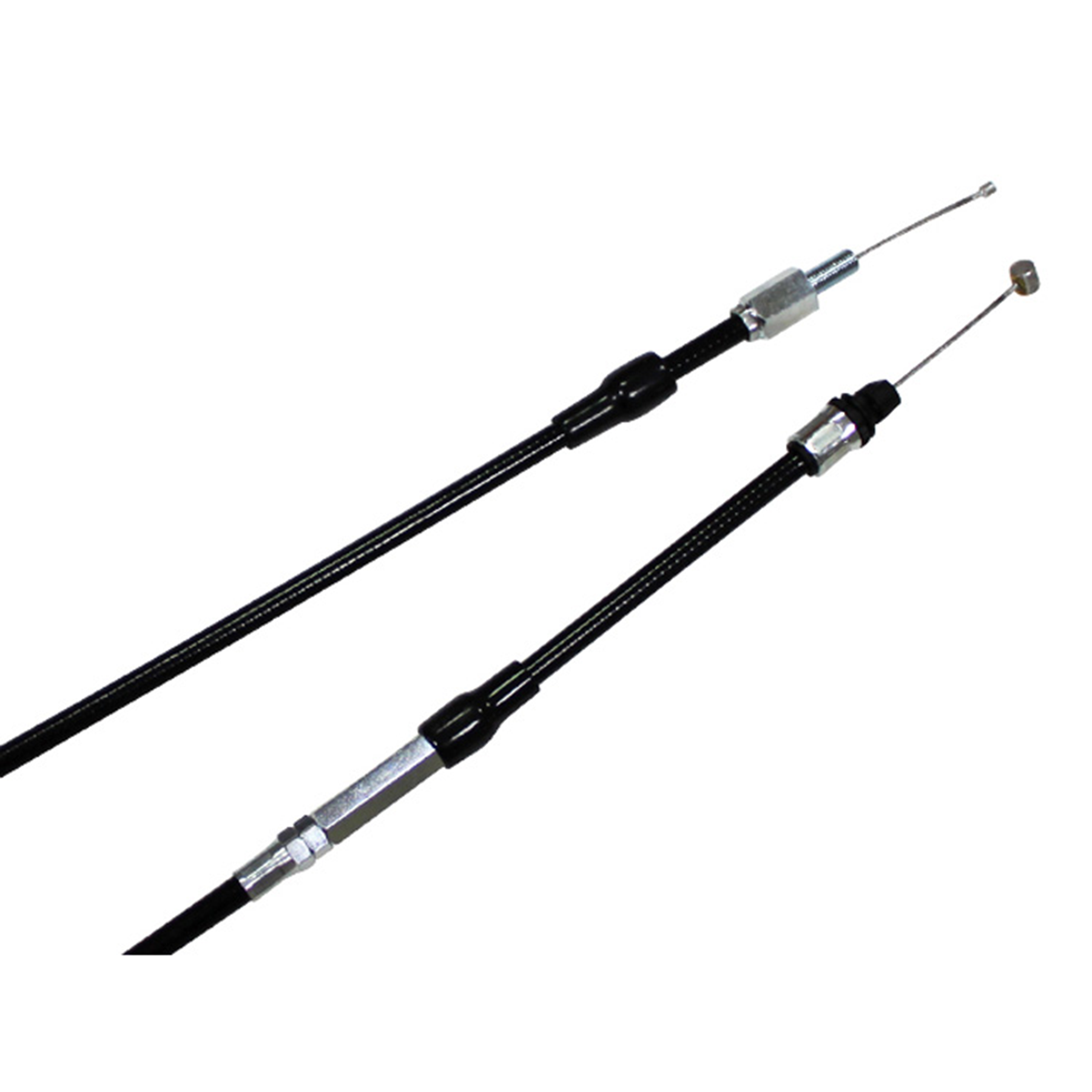 Bronco 110-092 Throttle Cable for Reliable Vehicle Control