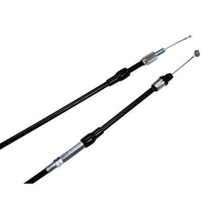Bronco 110-092 Throttle Cable for Reliable Vehicle Control