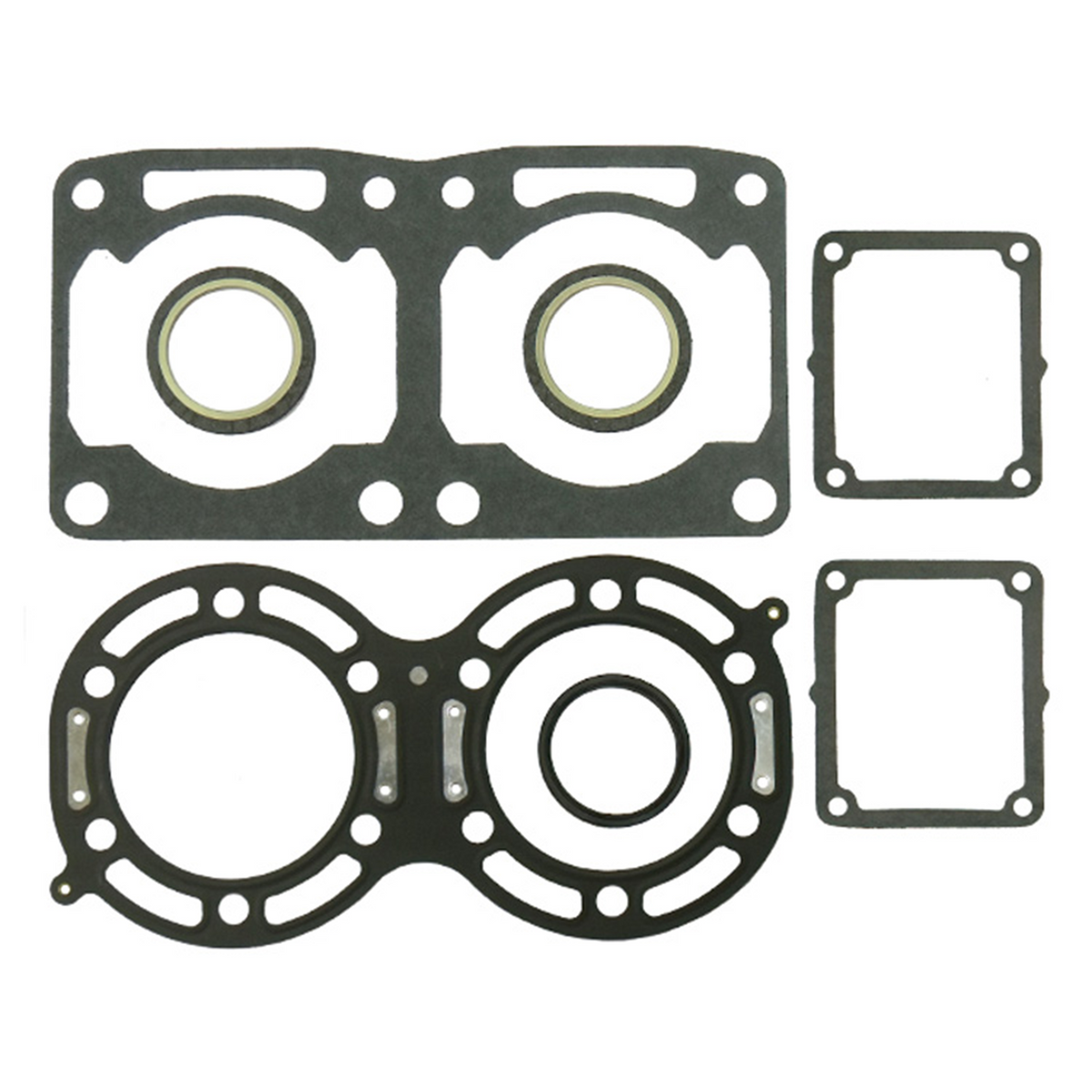 SPI 09-710247 Top End Gasket Set