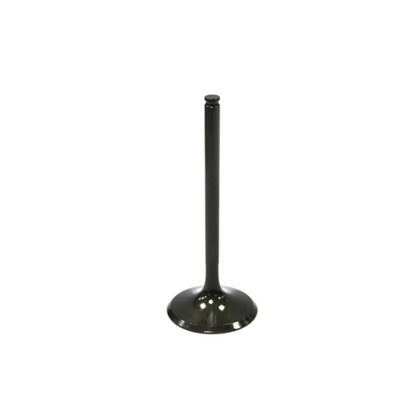 Psychic Intake Engine Valve XU-09503I - High-Performance Automotive Component
