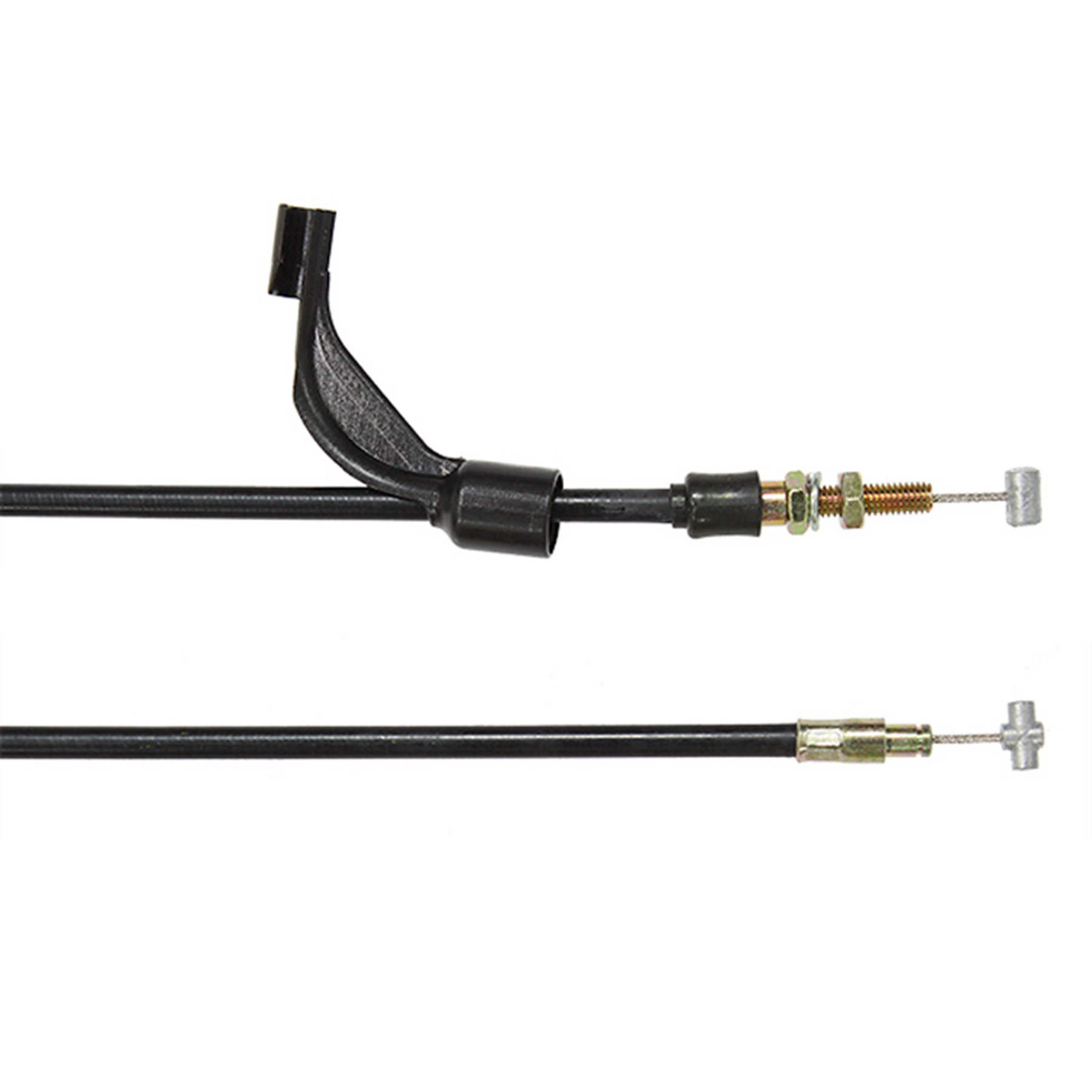 SPI Throttle Cable for Arctic Cat - Part Number 05-138-88