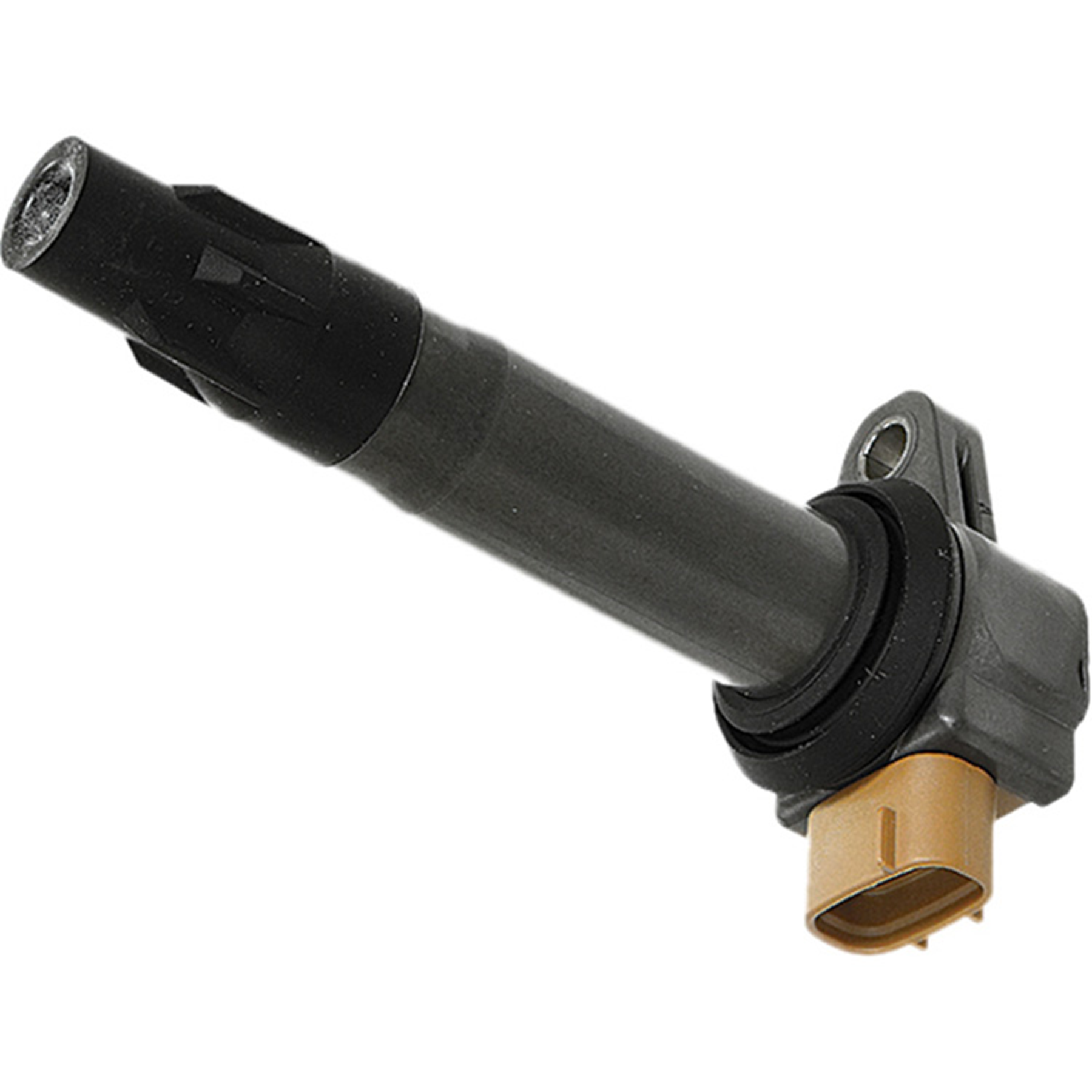 SPI Ignition Coil Part Number SM-01183 for Reliable Engine Performance
