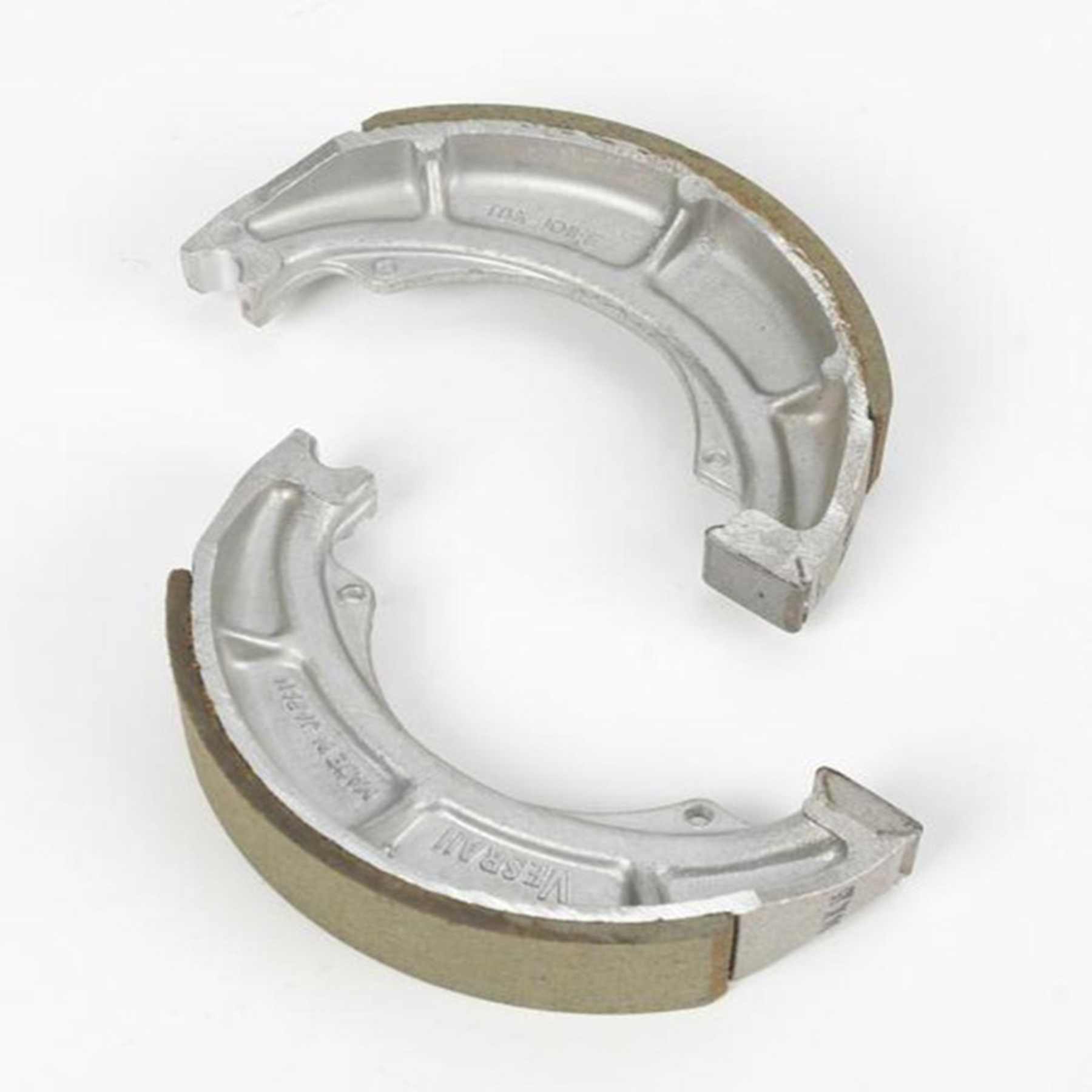 VESRAH VB-304 Brake Shoes for Reliable Vehicle Performance