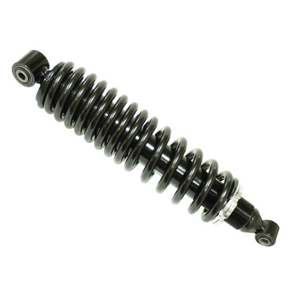 Bronco Gas Shock for Yamaha ATV - Part Number AU-04429