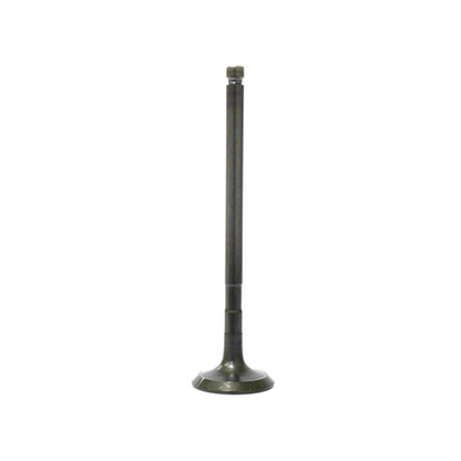 Bronco AU-09193E Valve - High-Performance Industrial Valve for Reliable Flow Control