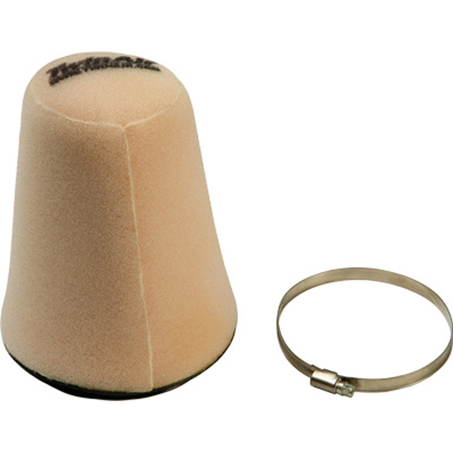 Twin Air Honda Air Filter 150928FR - High Performance Replacement for Honda Engines