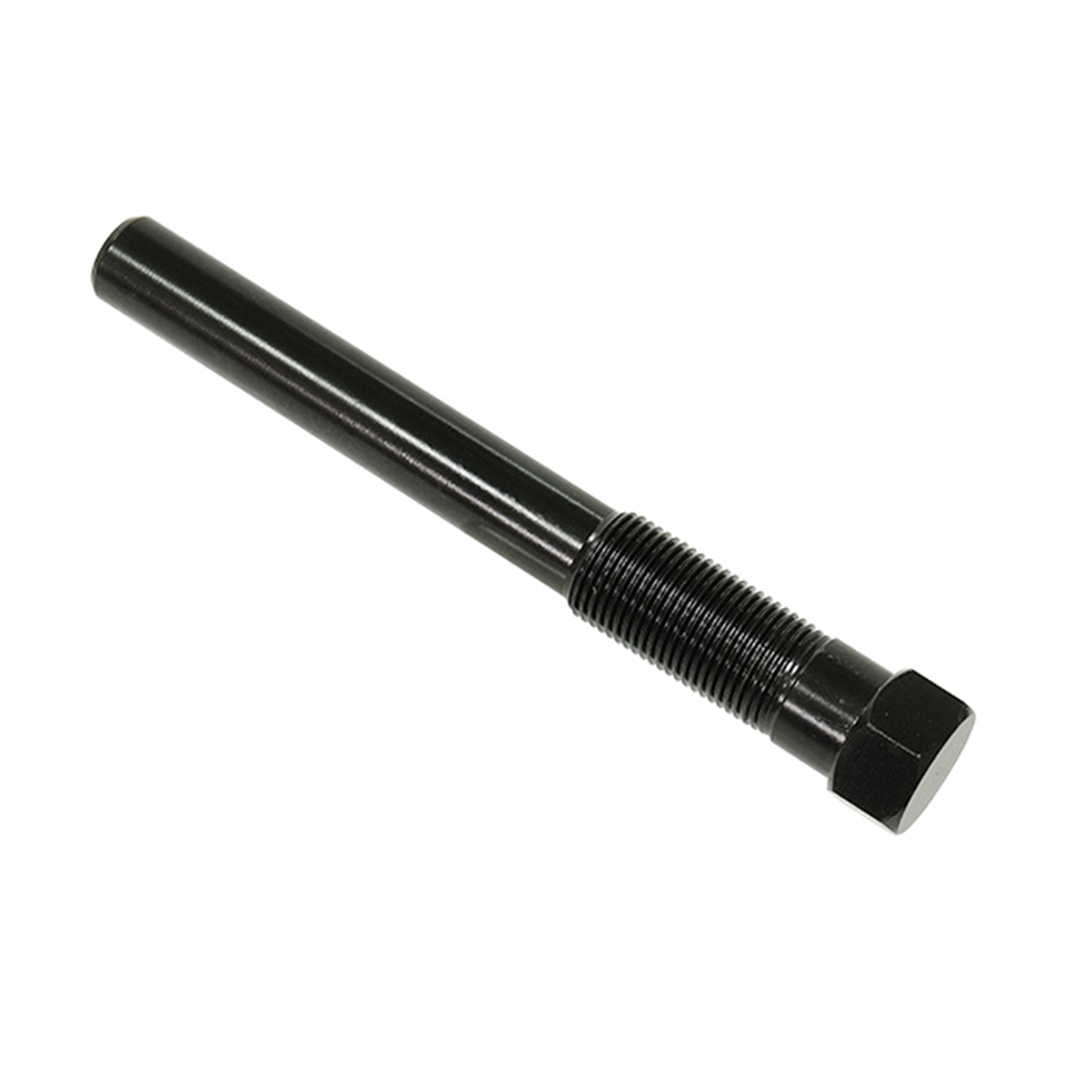 Bronco Polaris Clutch Puller AT-12670 for Efficient ATV Maintenance