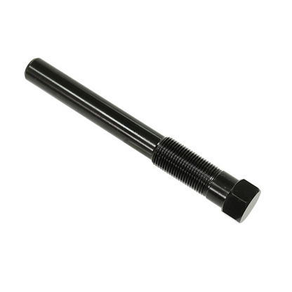 Bronco Polaris Clutch Puller AT-12670 for Efficient ATV Maintenance