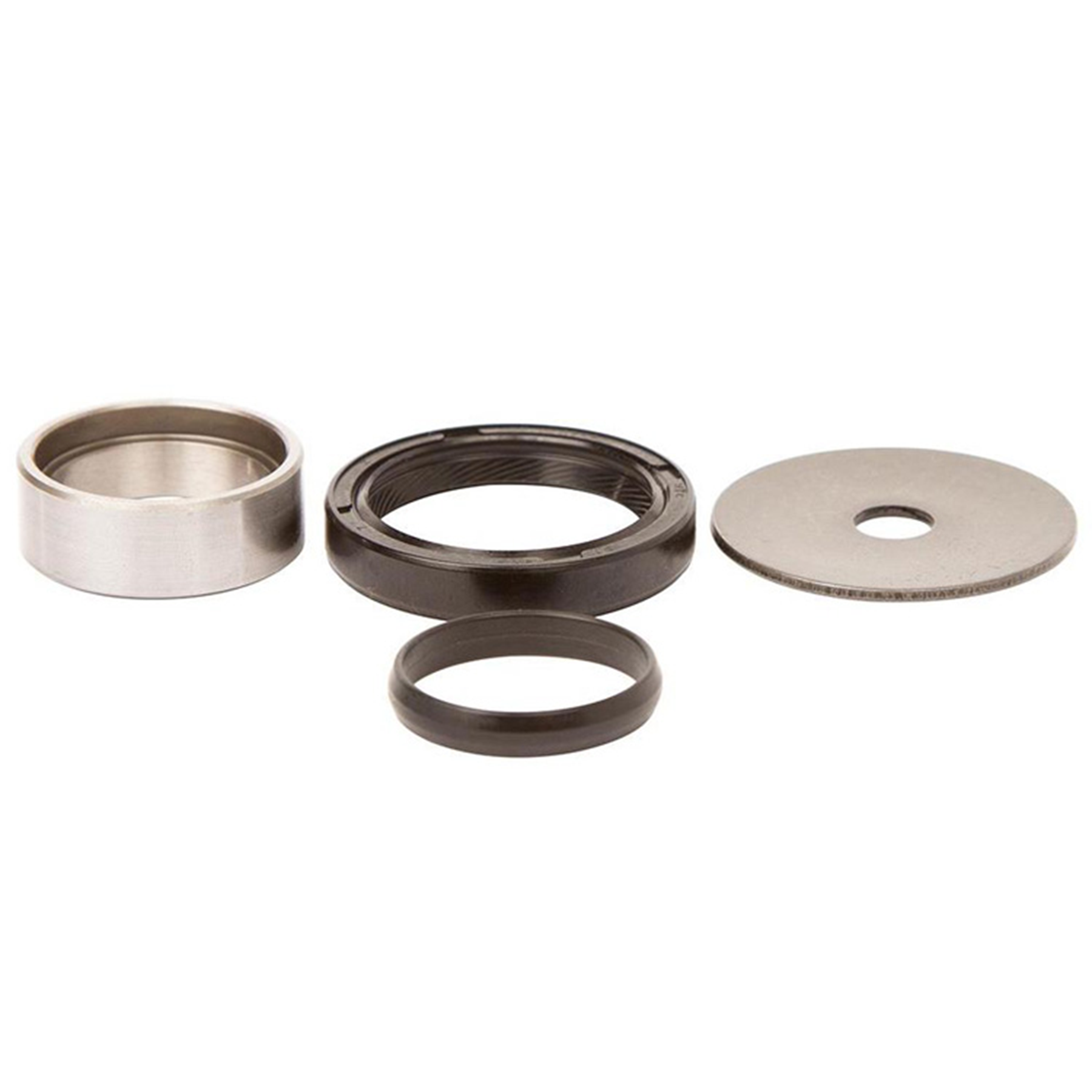 Hotrod's Inc. Output Shaft Kit (OSK0004) for Automotive Performance