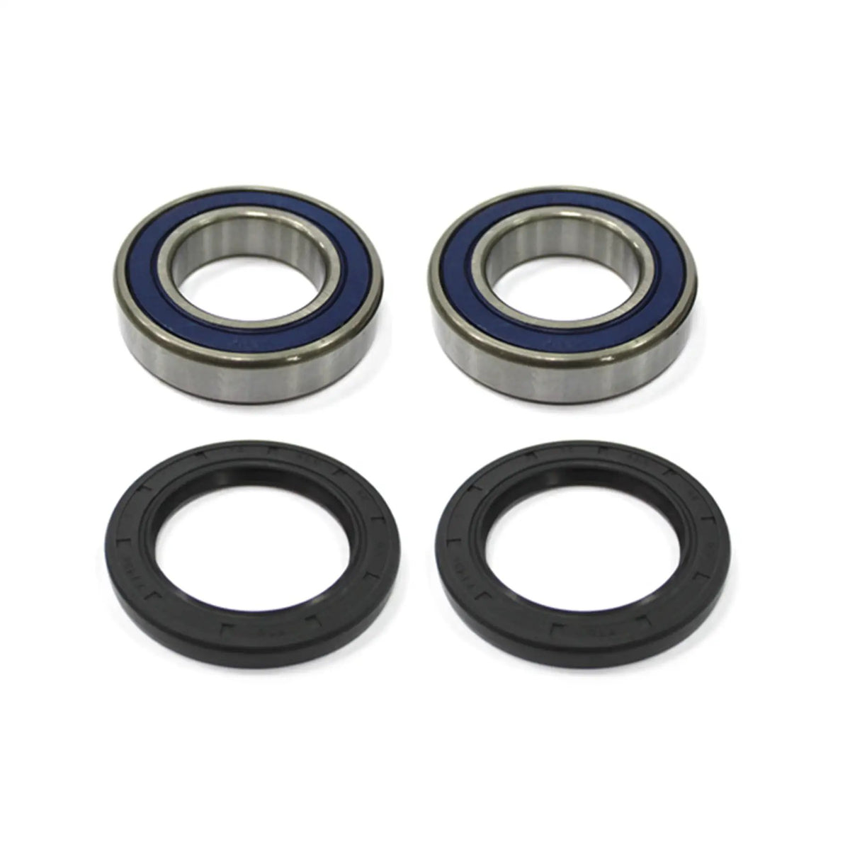 Bronco Wheel Bearing Kit (Part Number AT-06618) by BRONCO