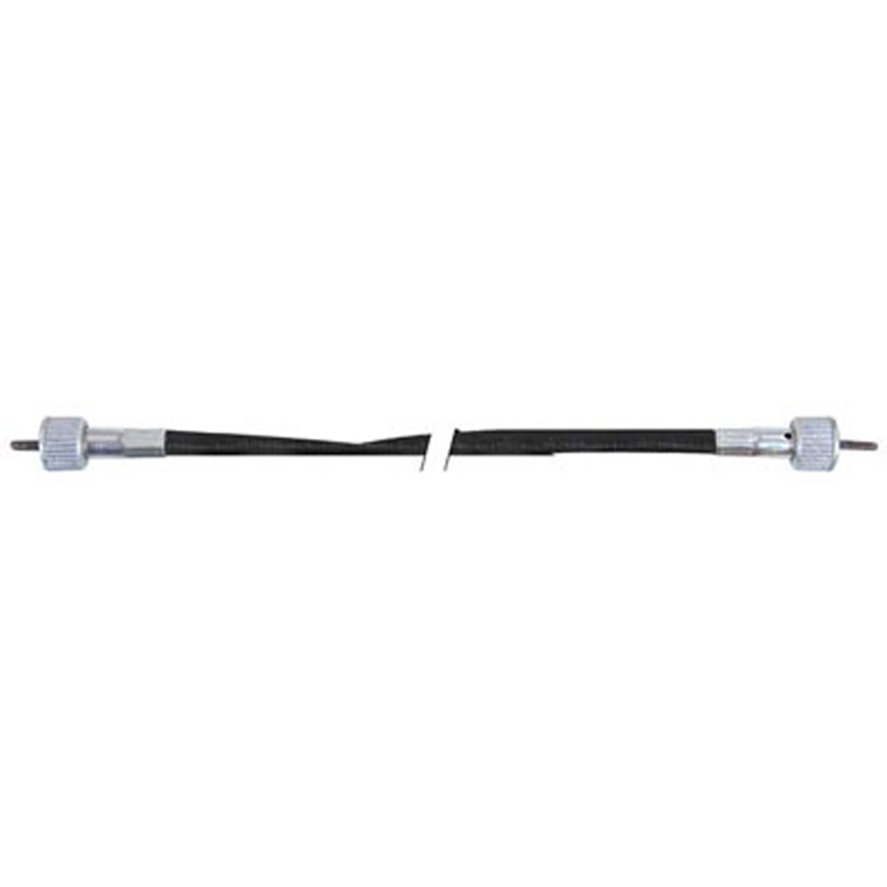SPI Speedometer Cable for Ski-Doo - Part Number SM-05094