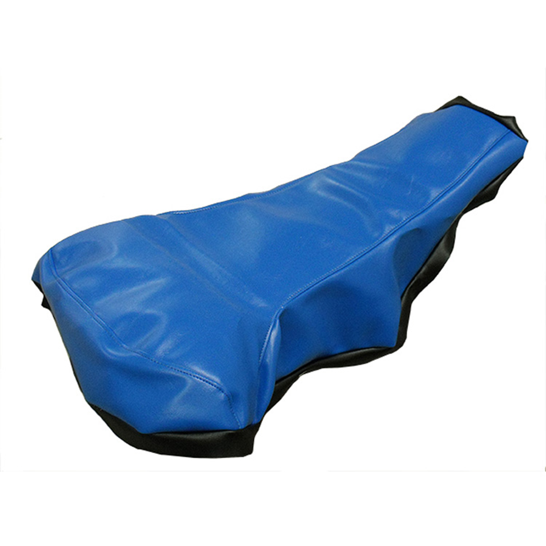 Bronco ATV Seat Covers Model AT-04642 for Enhanced Durability and Fit