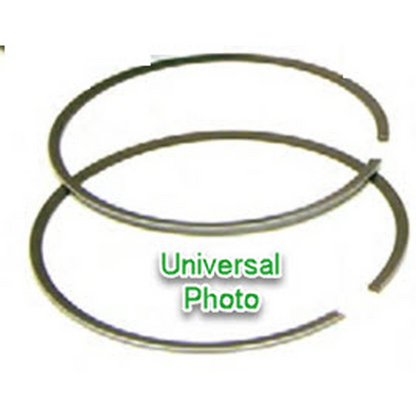 WSM KAW 800 .25mm Ring Set – Precision Replacement for Marine Engines