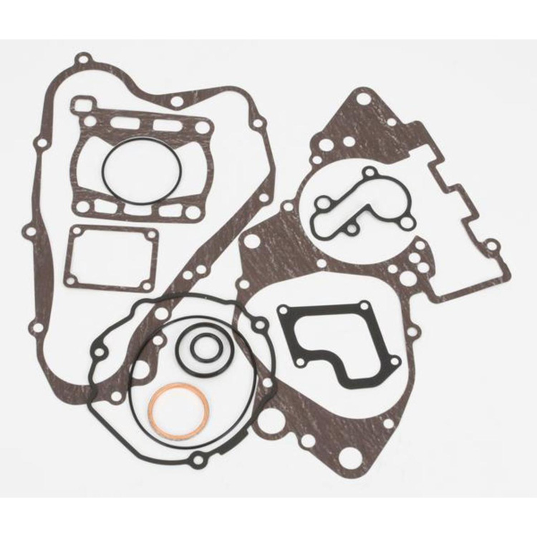 VESRAH VG-2139-M Gasket Set for Automotive Applications