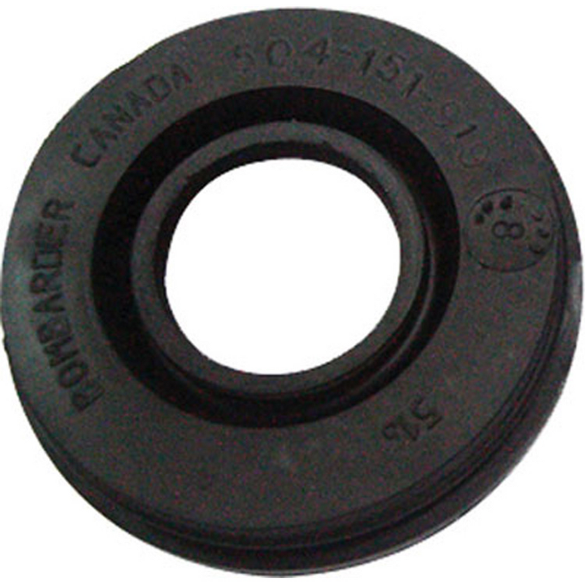 SPI SM-03047 Chain Case Oil Seal, Top for Ski-Doo