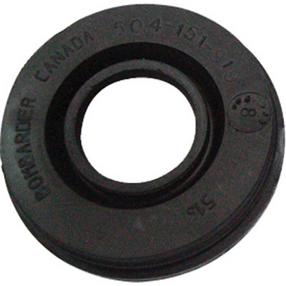 SPI SM-03047 Chain Case Oil Seal, Top for Ski-Doo