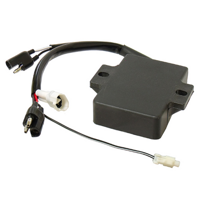 SPI CDI Unit 01-143-42 for Reliable Ignition System Performance