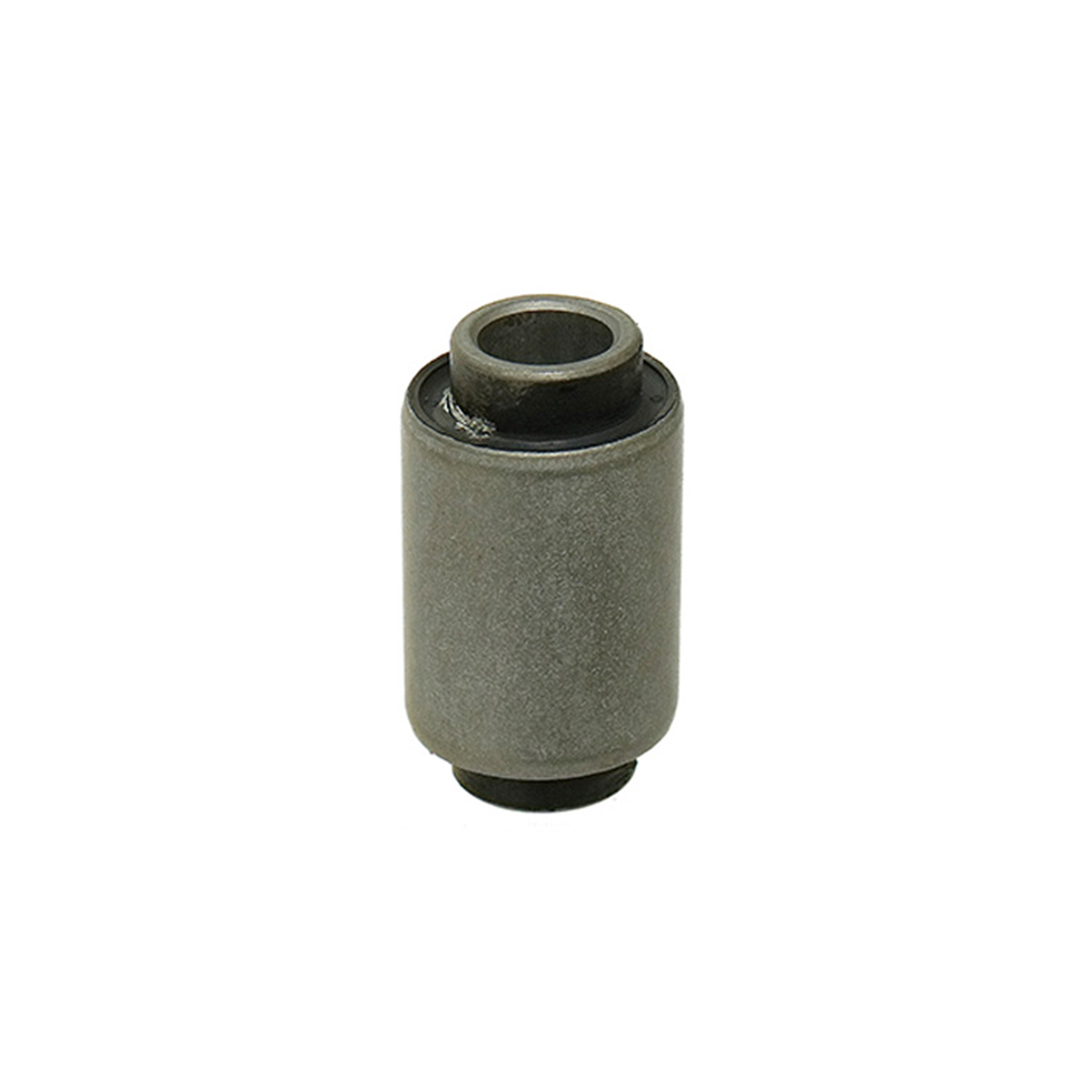 Bronco AU-04402C-1 Shock Bushing for Heavy Equipment and Off-Road Vehicles