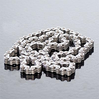 PROX Camchain for Yamaha YZ450F (2003-2009), WR450F (2003-2011), and YFZ450 (2004-2009) – Part Number 31.2423