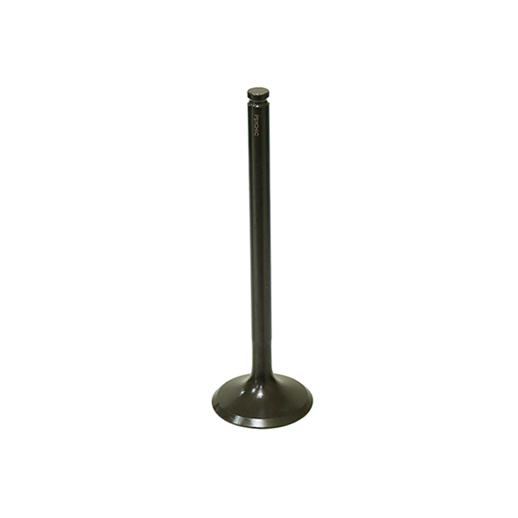 Psychic Racing Type Exhaust Valve - Part Number XU-09548E
