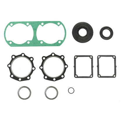 SPI Full Gasket Set Without Oil Seal - Part Number 09-711239